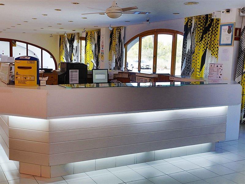 Bh Mallorca Apartments Магалуф Екстериор снимка