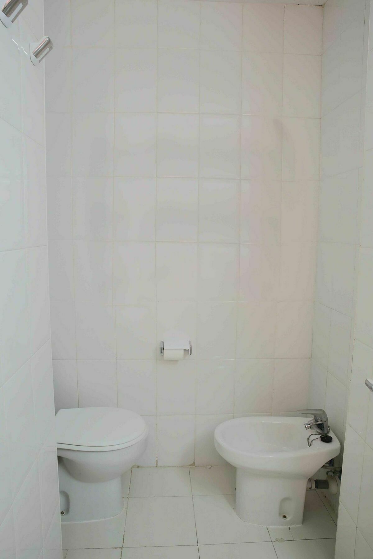 Bh Mallorca Apartments Магалуф Екстериор снимка